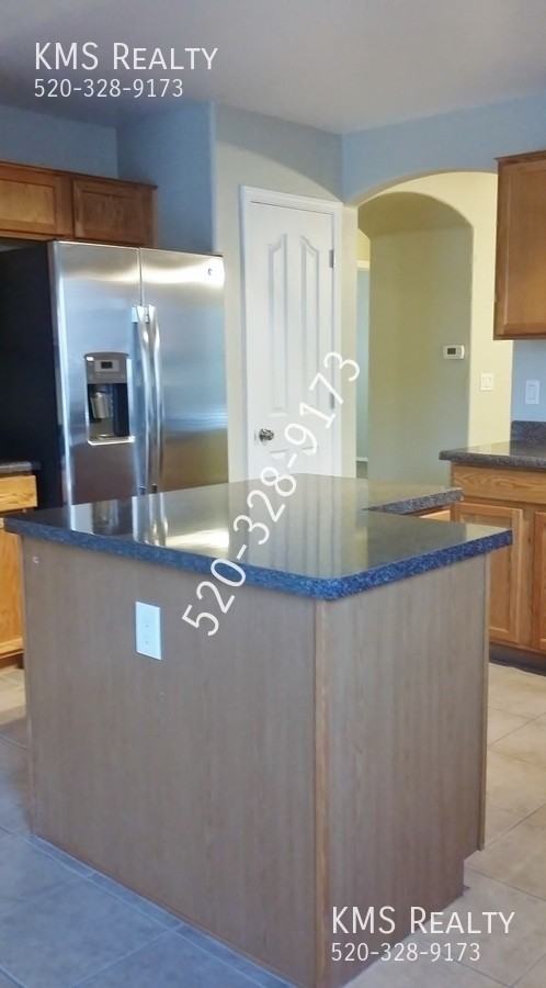 4022 E Agate Knoll Dr - Photo 7 of 21