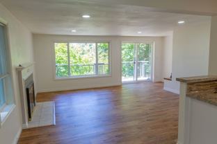 17305 Dayton Ave N - Photo 1 of 1