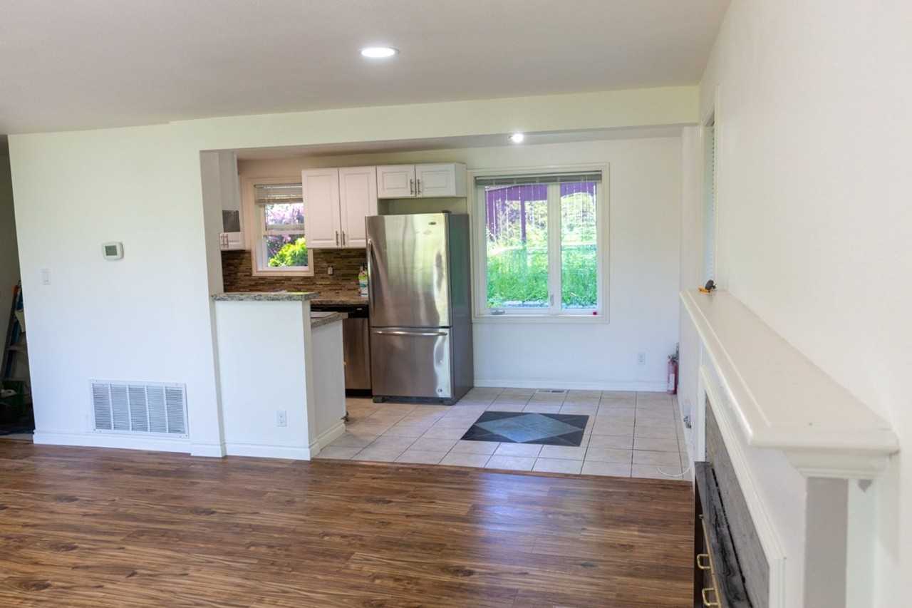 17305 Dayton Ave N - Photo 6 of 18