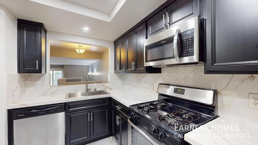 6628 Clybourn Ave #113 - Photo 4 of 26