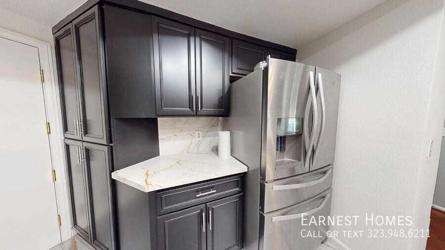 6628 Clybourn Ave #113 - Photo 5 of 26