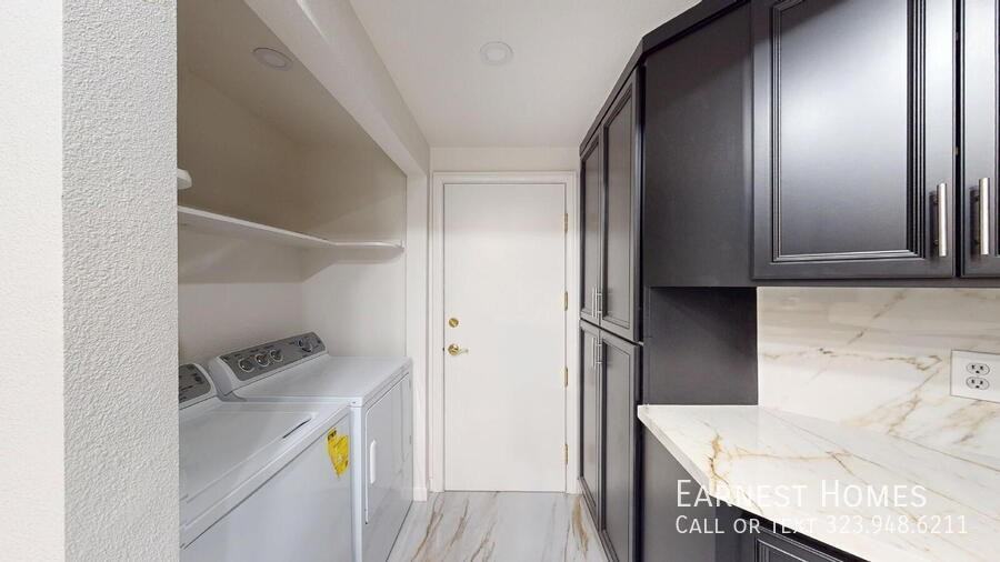 6628 Clybourn Ave #113 - Photo 6 of 26