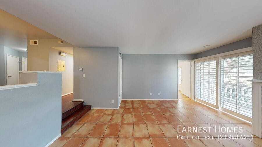 6628 Clybourn Ave #113 - Photo 7 of 26