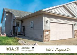 3116 E Bragstad Dr - Photo 1 of 1