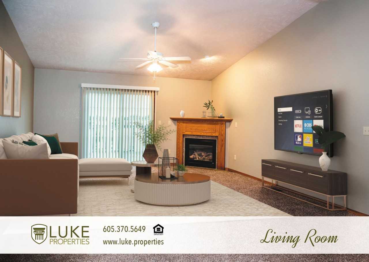 3116 E Bragstad Dr - Photo 2 of 14