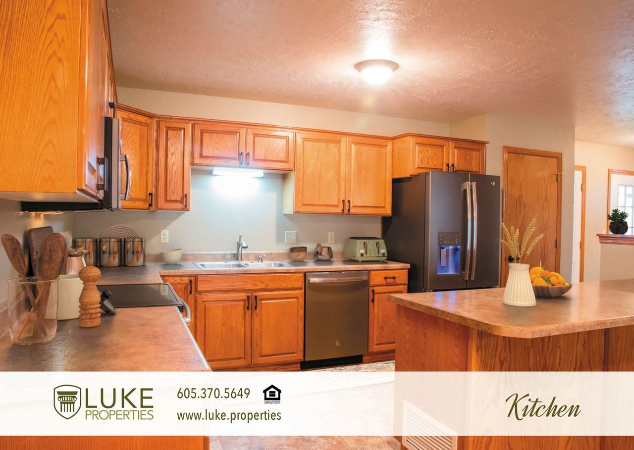 3116 E Bragstad Dr - Photo 3 of 14