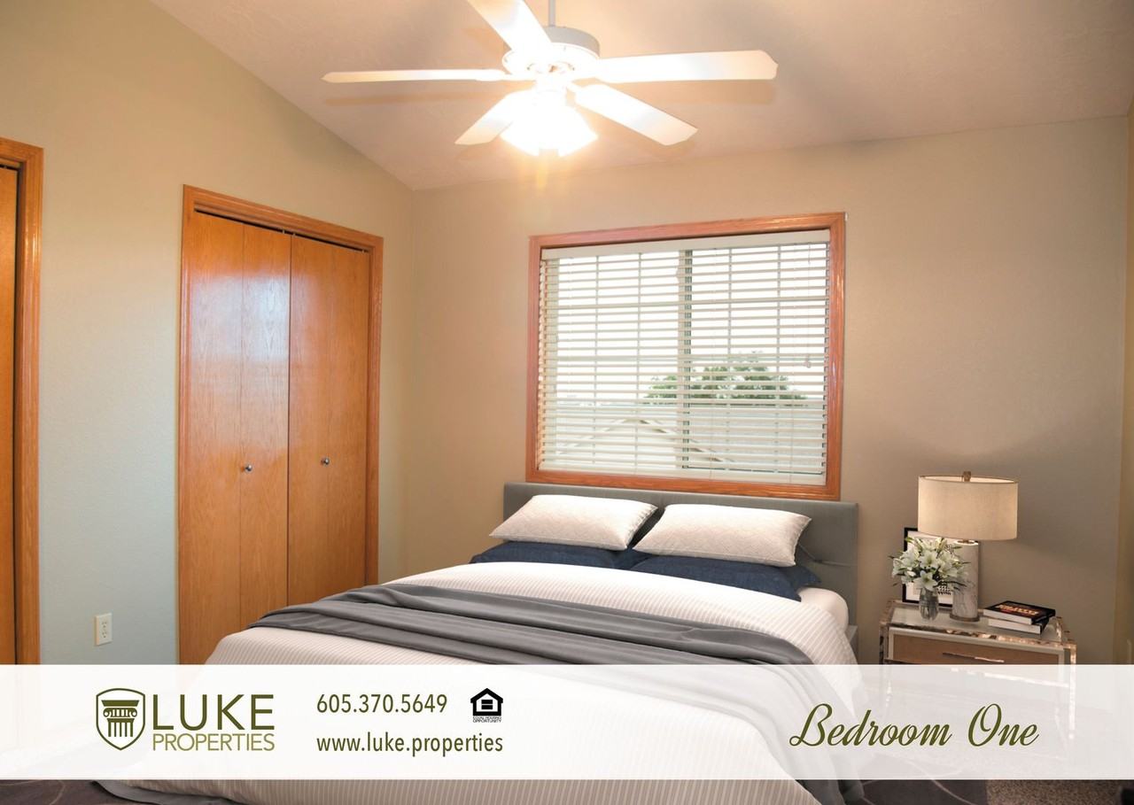 3116 E Bragstad Dr - Photo 4 of 14