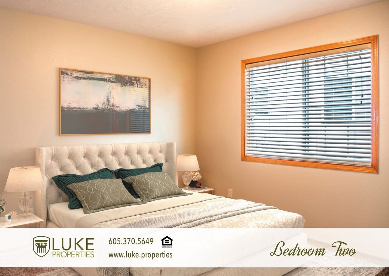 3116 E Bragstad Dr - Photo 5 of 14