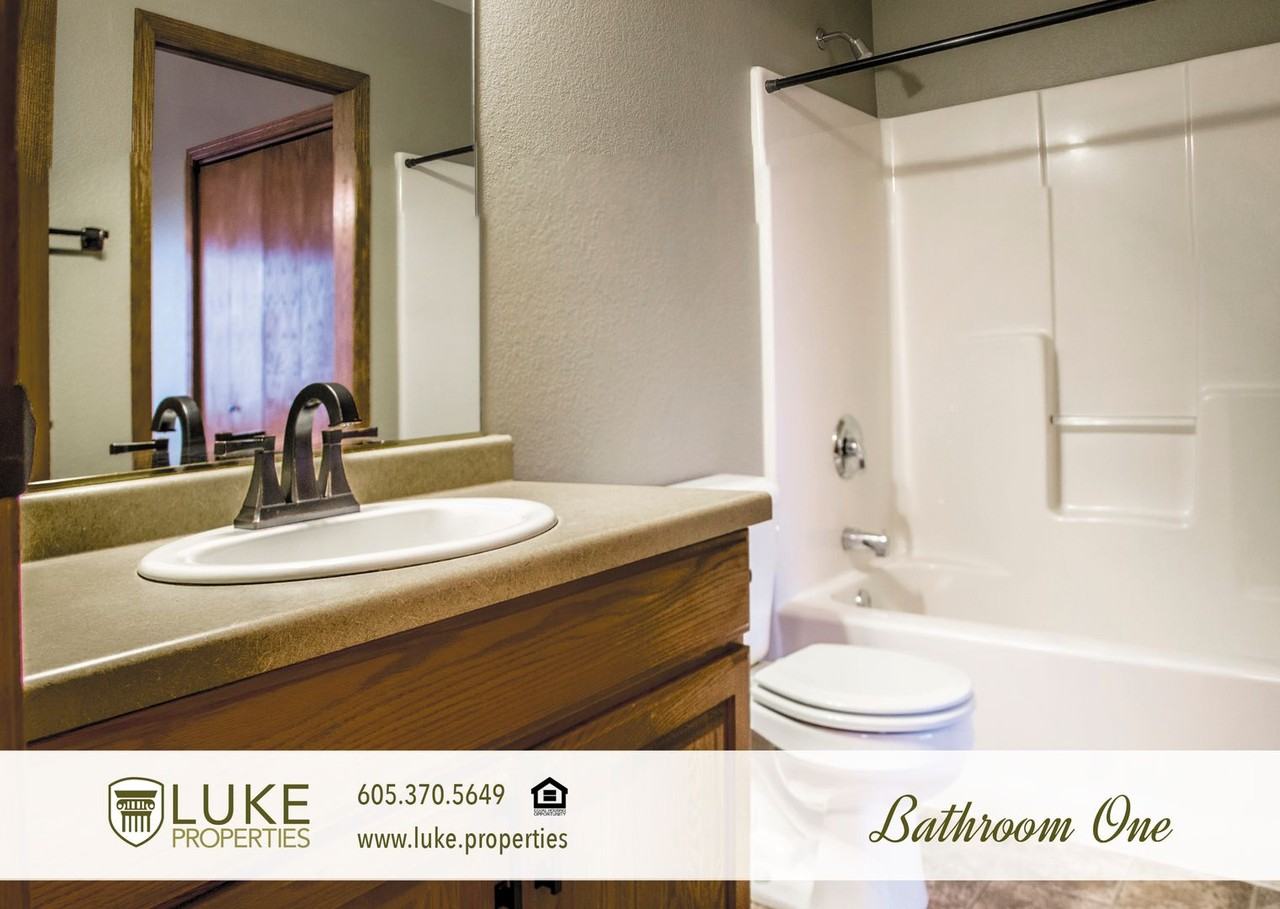 3116 E Bragstad Dr - Photo 6 of 14