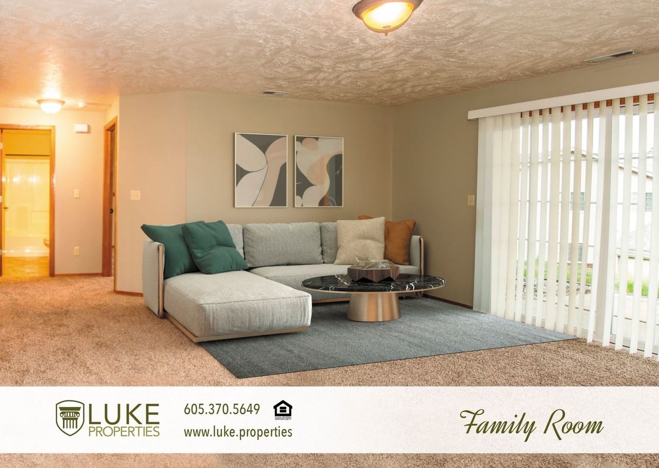 3116 E Bragstad Dr - Photo 7 of 14