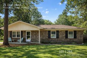 featured image of 21 Doe Dr