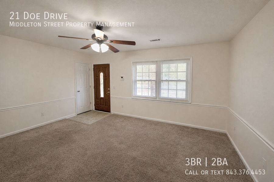 21 Doe Dr - Photo 2 of 22