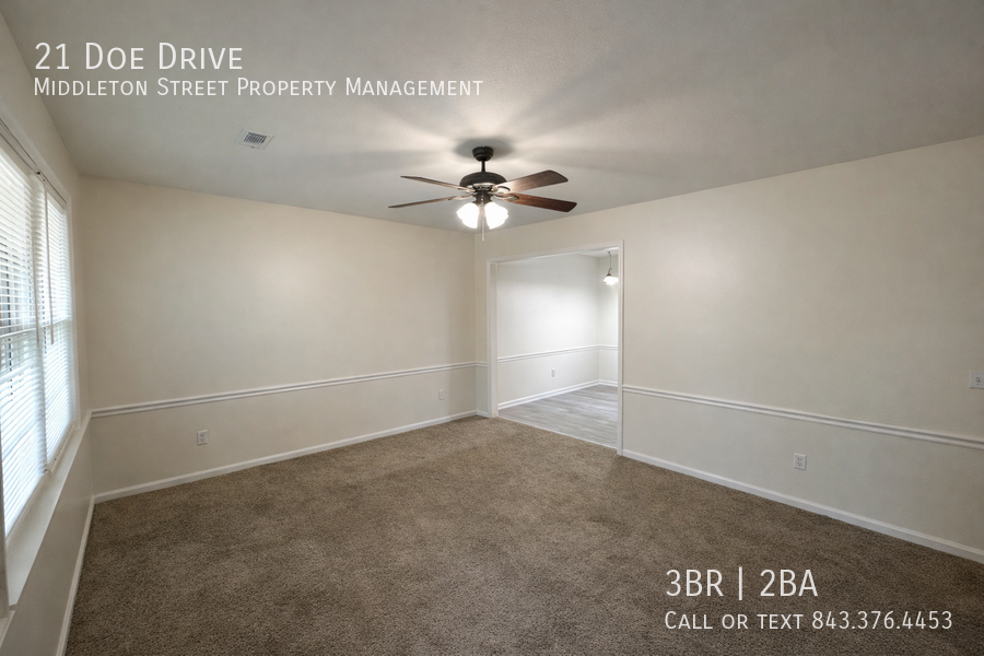 21 Doe Dr - Photo 5 of 22