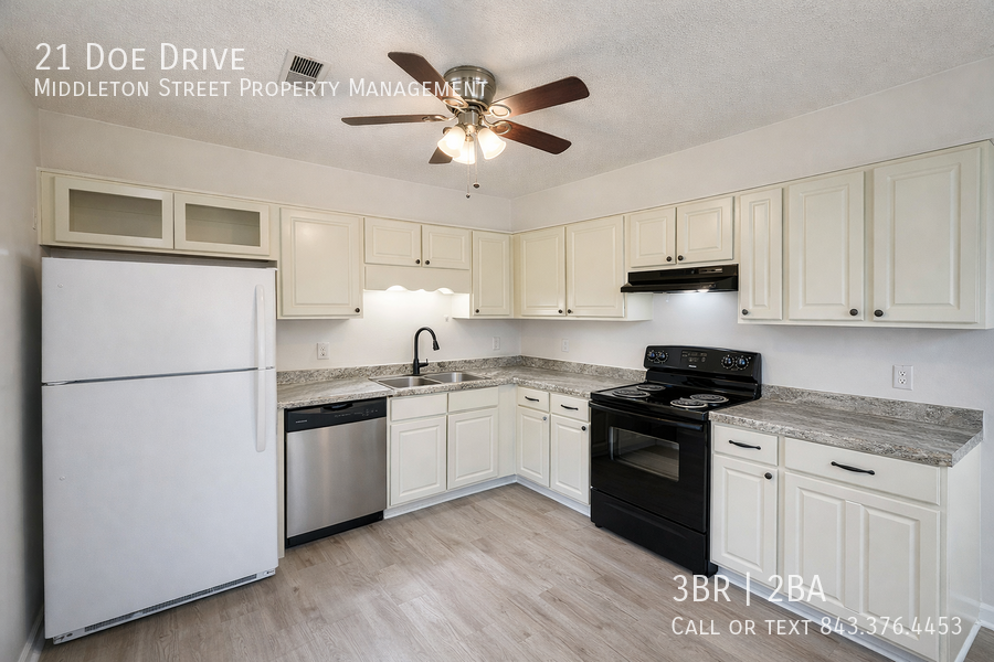 21 Doe Dr - Photo 6 of 22