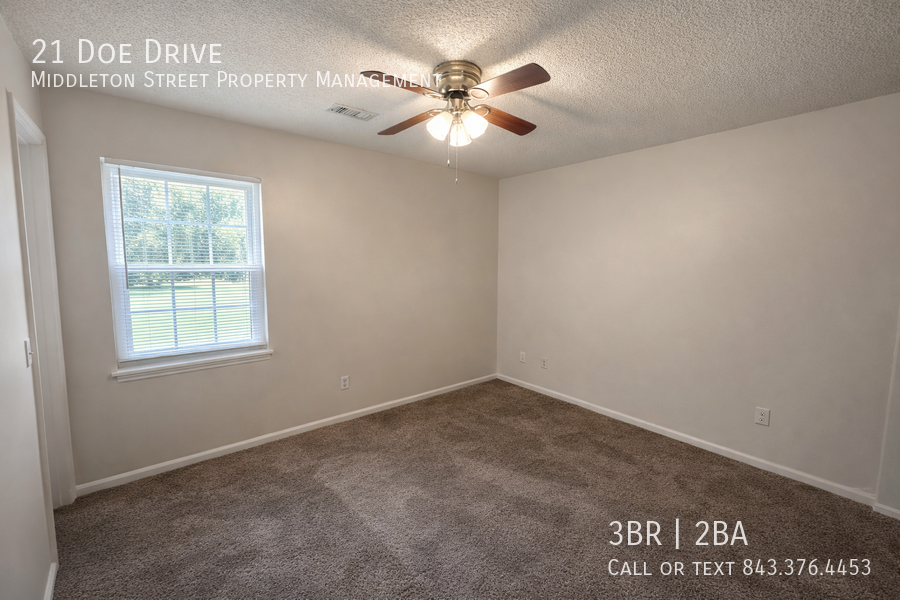 21 Doe Dr - Photo 7 of 22