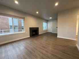 Hudson Square Apartments - Photo 1 of 1