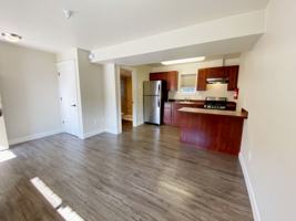 featured image of 13496 Old Seward Hwy