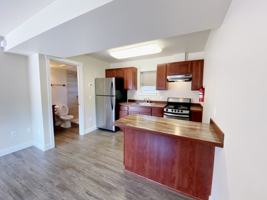 featured image of 13496 Old Seward Hwy