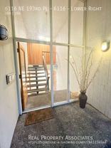 6116 Ne 193rd Pl - Photo 1 of 1