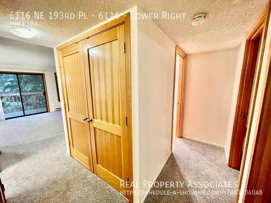 6116 Ne 193rd Pl - Photo 3 of 19