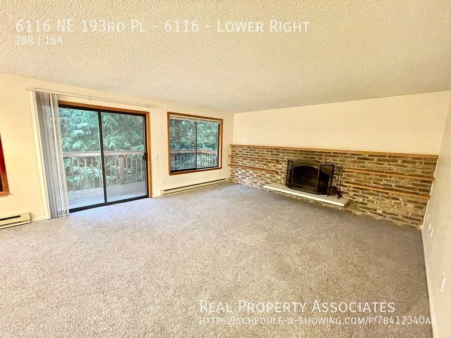 6116 Ne 193rd Pl - Photo 4 of 19