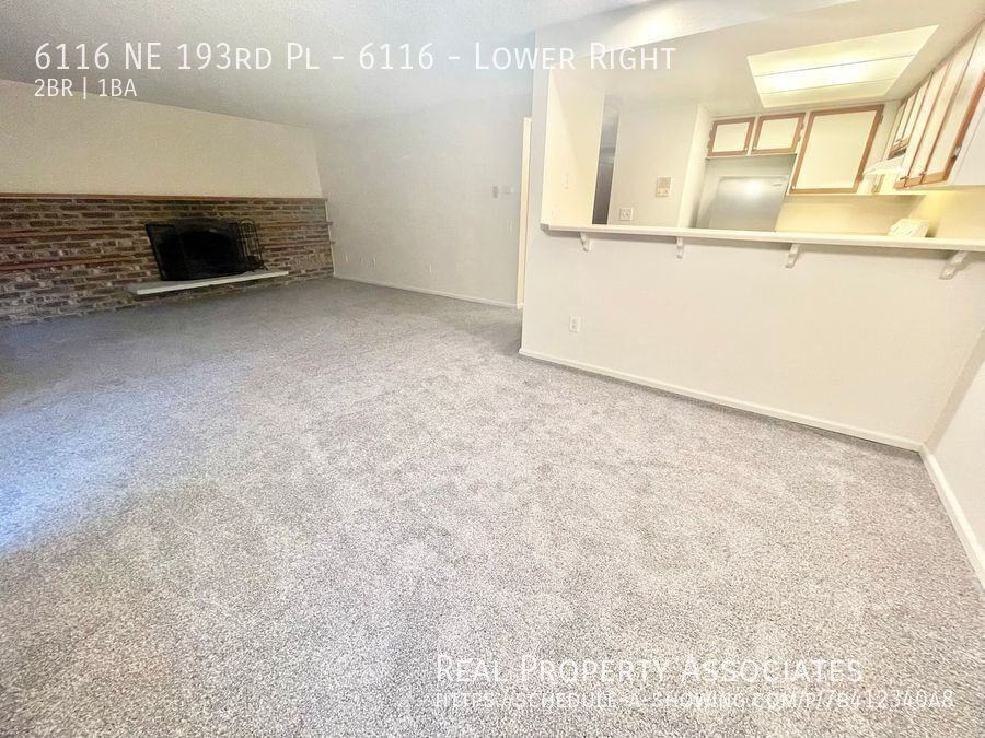 6116 Ne 193rd Pl - Photo 7 of 19