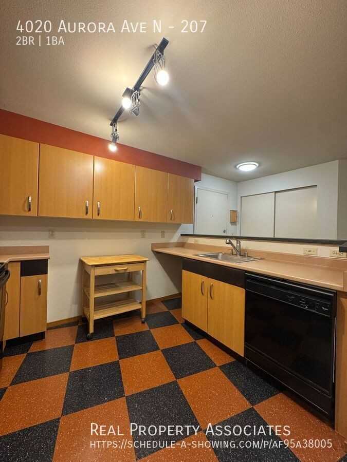 4020 Aurora Ave N #207 - Photo 6 of 24