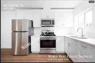843 Payne St - Photo 1 of 1