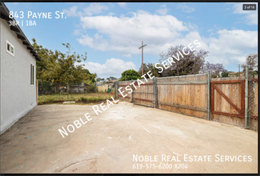 843 Payne St - Photo 3 of 31