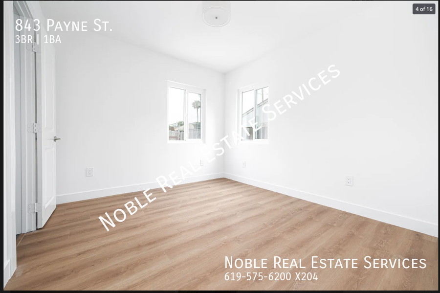 843 Payne St - Photo 4 of 31