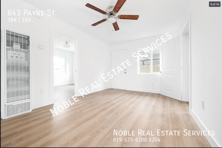 843 Payne St - Photo 5 of 31