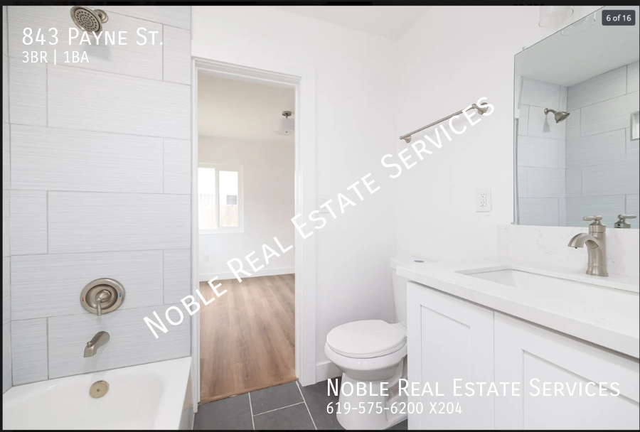 843 Payne St - Photo 6 of 31