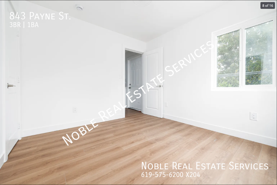 843 Payne St - Photo 7 of 31