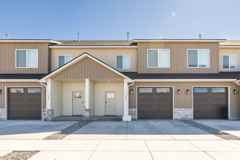 1106 Home Run Ave - Photo 1 of 1