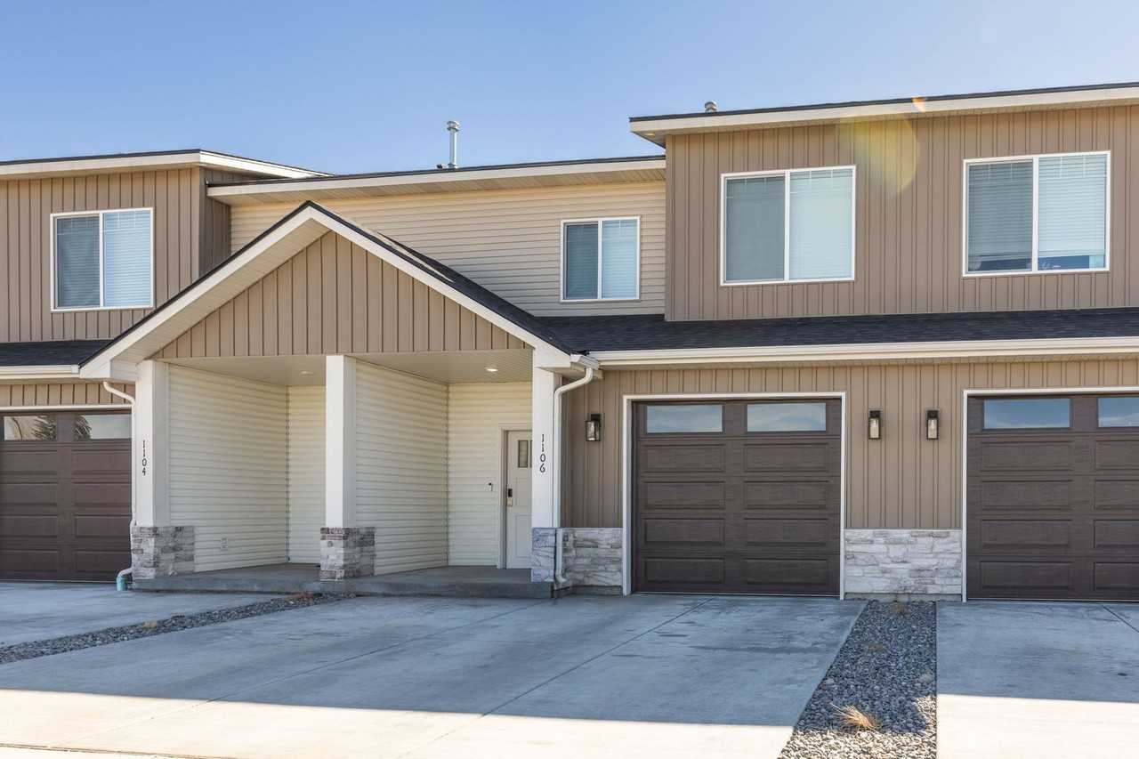 1106 Home Run Ave - Photo 2 of 50
