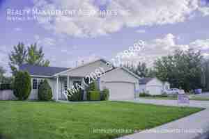 featured image of 822 S Chestnut St