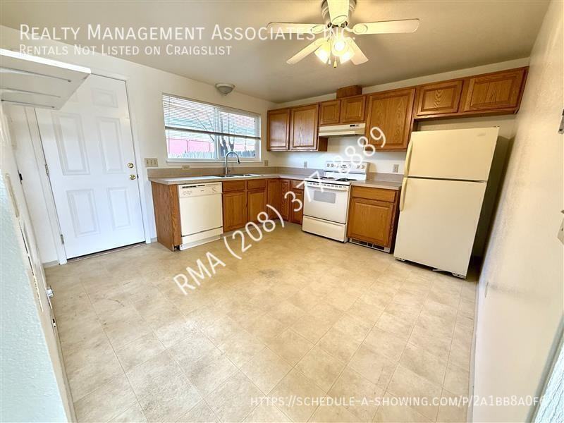 4303 W Rose Hill Ct - Photo 7 of 8