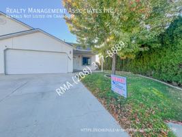 featured image of 9887 W Mesquite Ct #CT