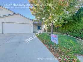 9887 W Mesquite Ct #CT - Photo 1 of 1