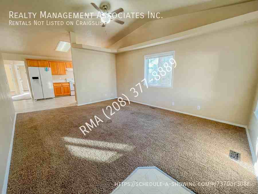 9887 W Mesquite Ct #CT - Photo 4 of 19