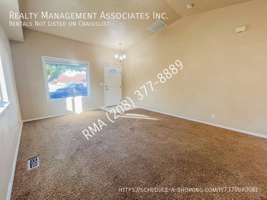9887 W Mesquite Ct #CT - Photo 5 of 19
