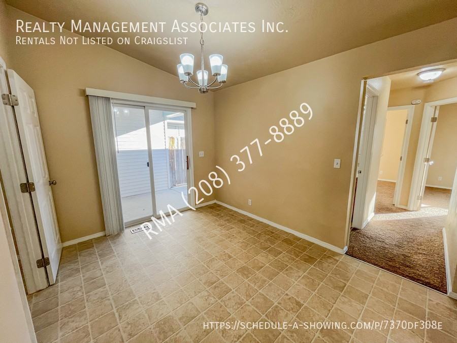 9887 W Mesquite Ct #CT - Photo 7 of 19