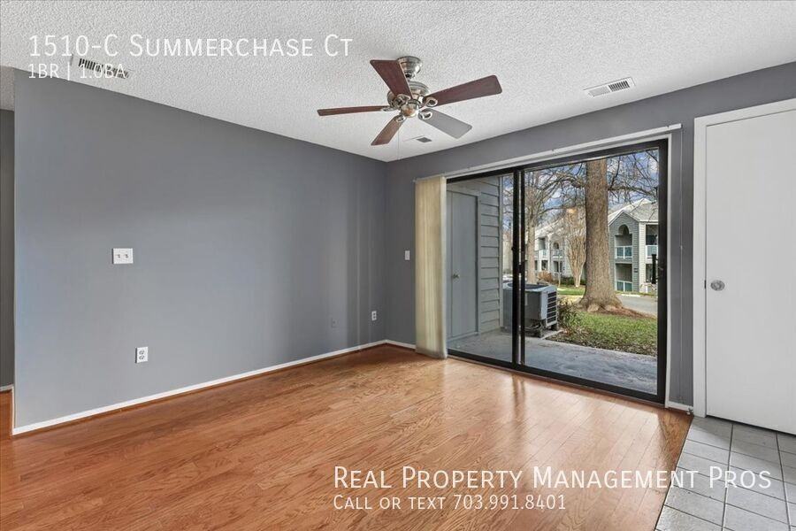 1510 Summerchase Ct Apt C - Photo 7 of 50