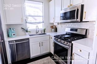 1642 Sweet Gum Pl - Photo 1 of 1