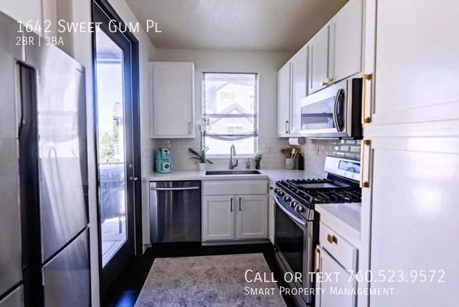 1642 Sweet Gum Pl - Photo 2 of 22