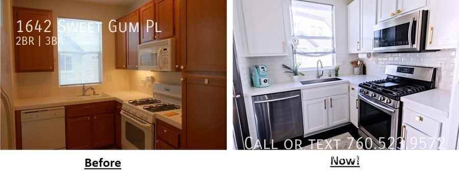 1642 Sweet Gum Pl - Photo 4 of 22