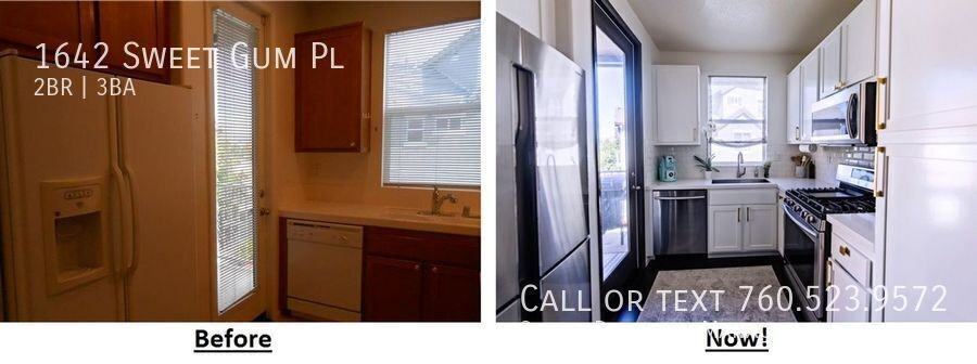 1642 Sweet Gum Pl - Photo 5 of 22