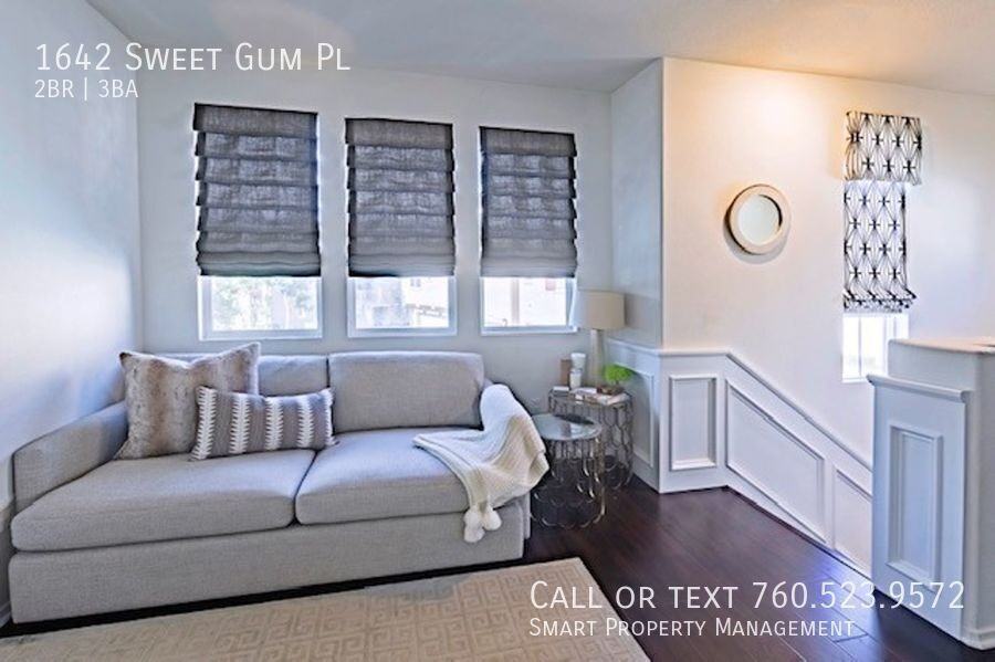 1642 Sweet Gum Pl - Photo 6 of 22