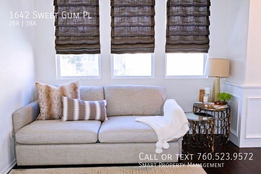 1642 Sweet Gum Pl - Photo 7 of 22