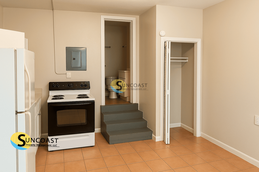 1141 Old Hickory Rd - Photo 2 of 6